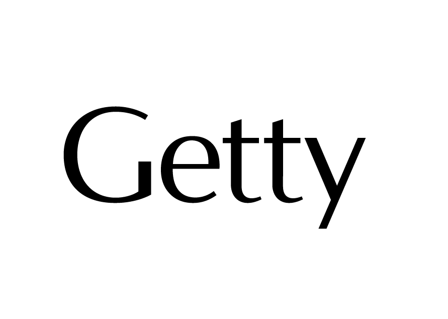 Getty