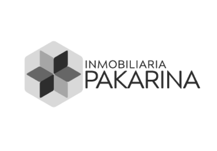 Pakarina