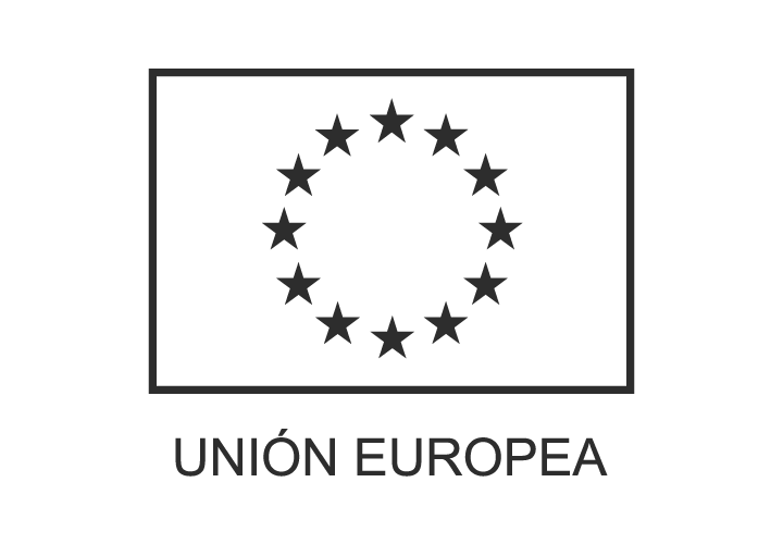 Unión Europea